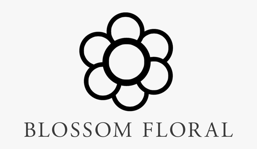 Santa Monica, Ca Florist - Blossom Floral, HD Png Download, Free Download