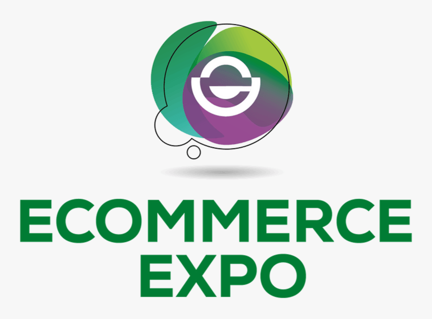 Ece Logo - Ecommerce Expo Asia Logo, HD Png Download, Free Download