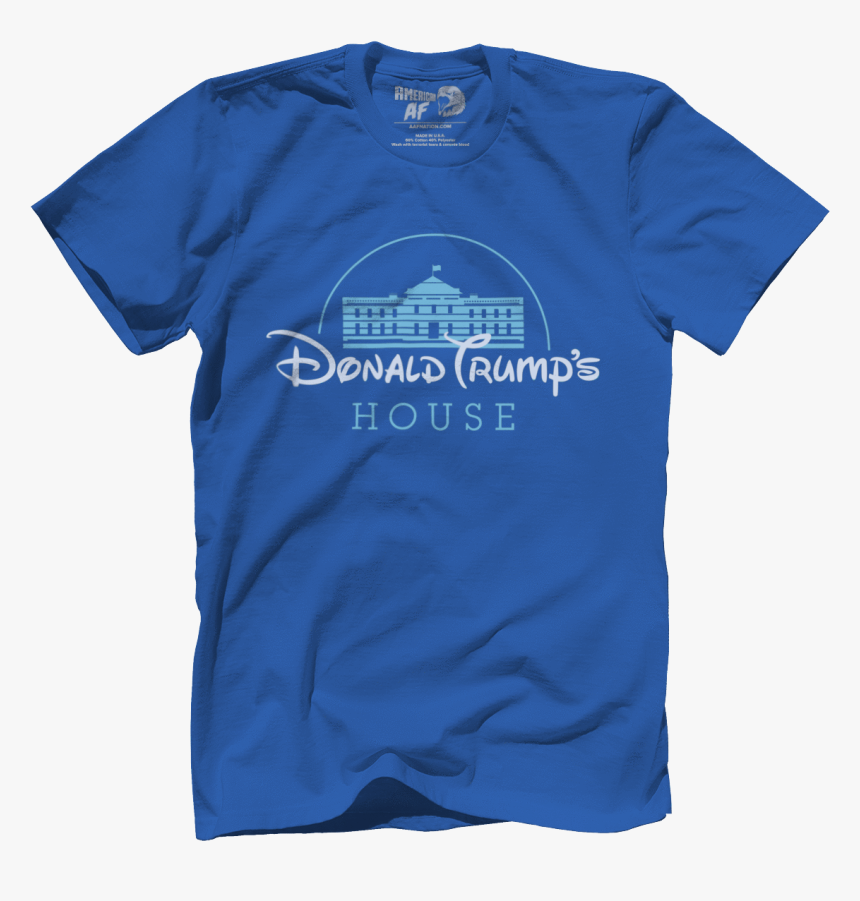 Deebo's Bike Rentals T Shirt, HD Png Download, Free Download