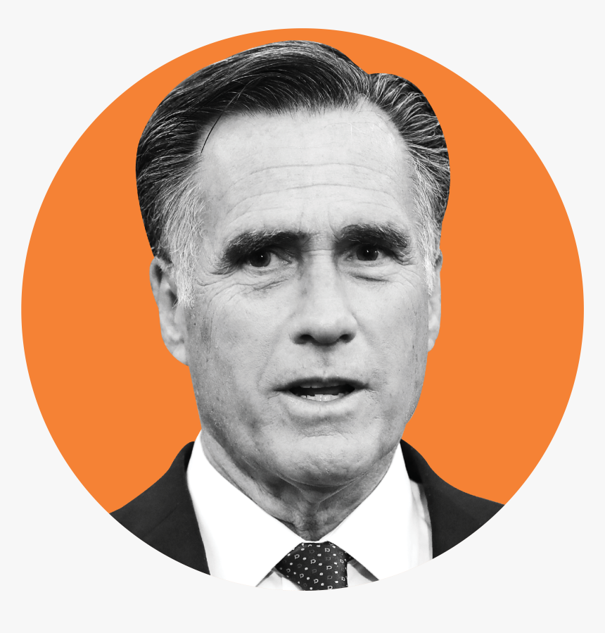 Trump Thumbs Up Png, Transparent Png, Free Download