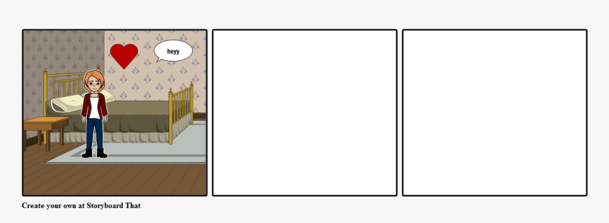 Storyboard, HD Png Download, Free Download