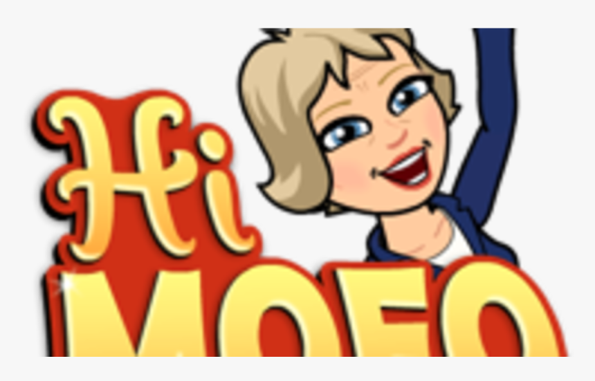 Hillary Clinton Will Announce Her Vp Pick Via Text - Hello Mofo, HD Png Download, Free Download