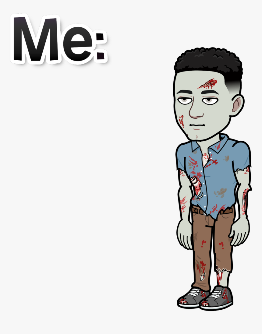 Cartoon, HD Png Download, Free Download