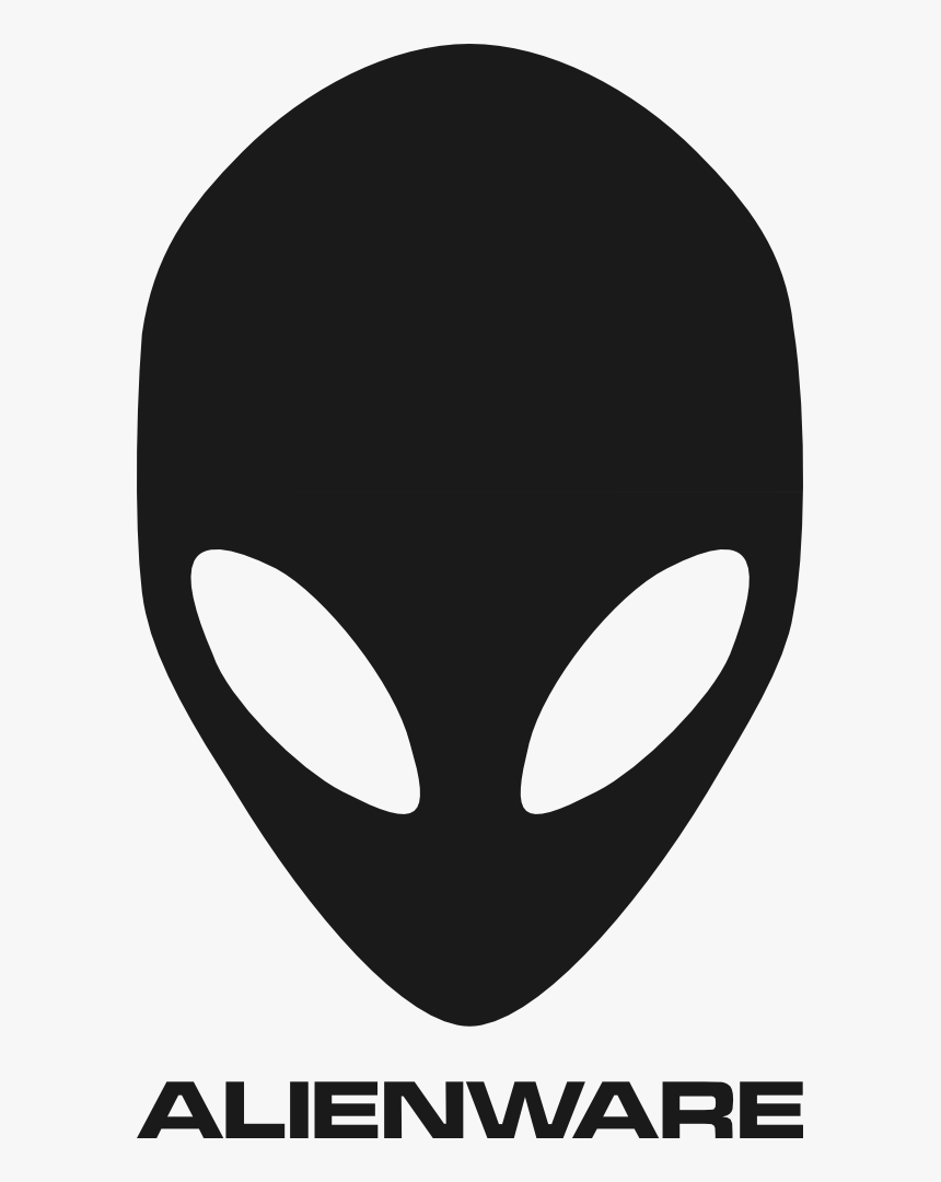 Csgo Overlay Png , Png Download - Alienware Logo No Background, Transparent Png, Free Download