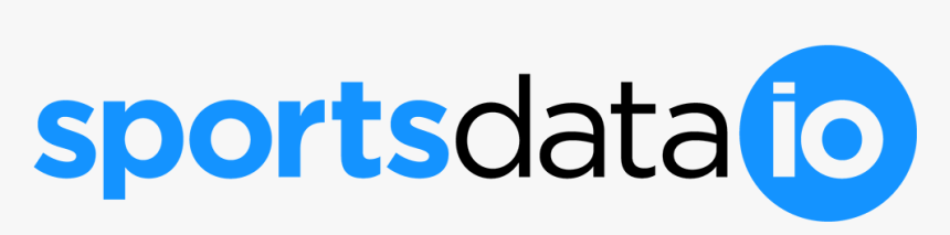 Sportsdataio Logo, HD Png Download, Free Download