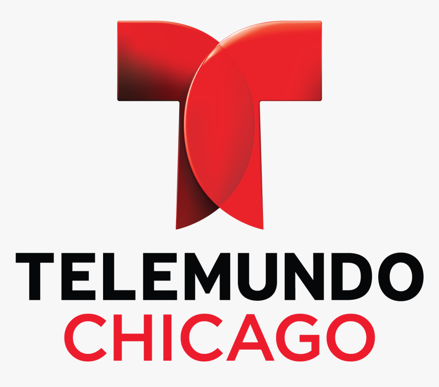 Telemundo, HD Png Download, Free Download