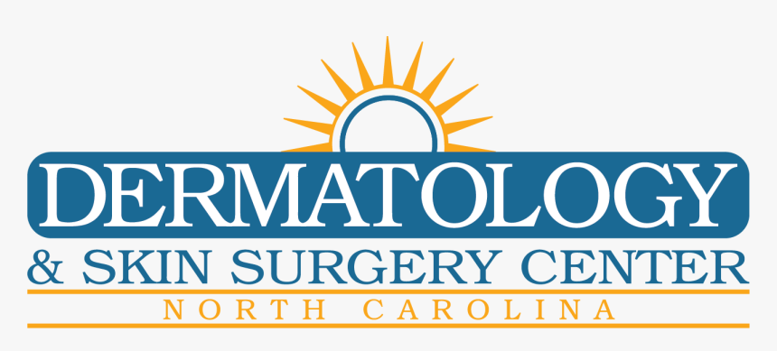 Dermatology & Skin Surgery Center Of North Carolina - Los Angeles, HD Png Download, Free Download