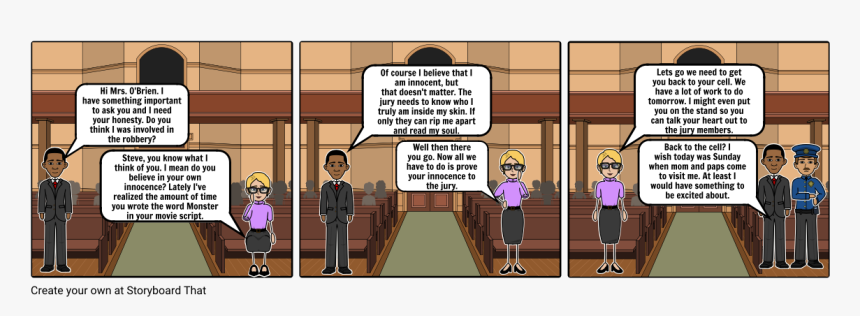 Cartoon, HD Png Download, Free Download