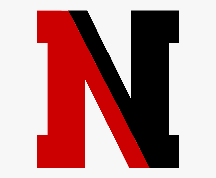 Northeastern Huskies Logo - Northeastern Logo, HD Png Download, Free Download