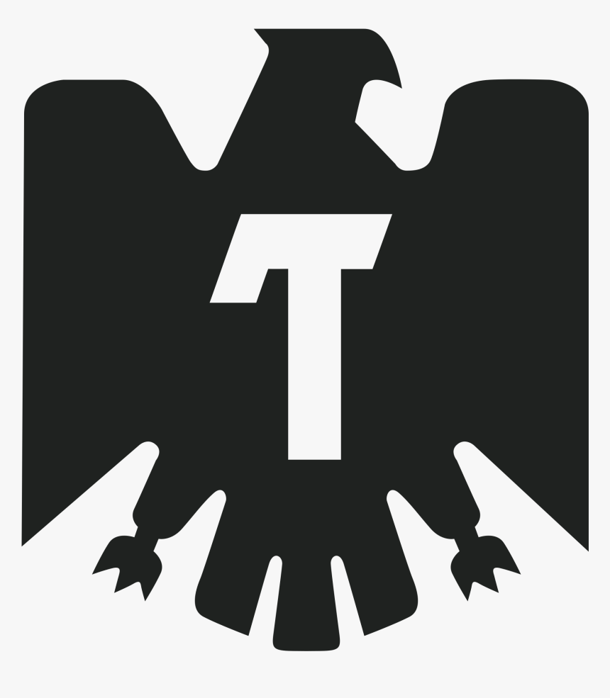 Tecate Logo, HD Png Download, Free Download