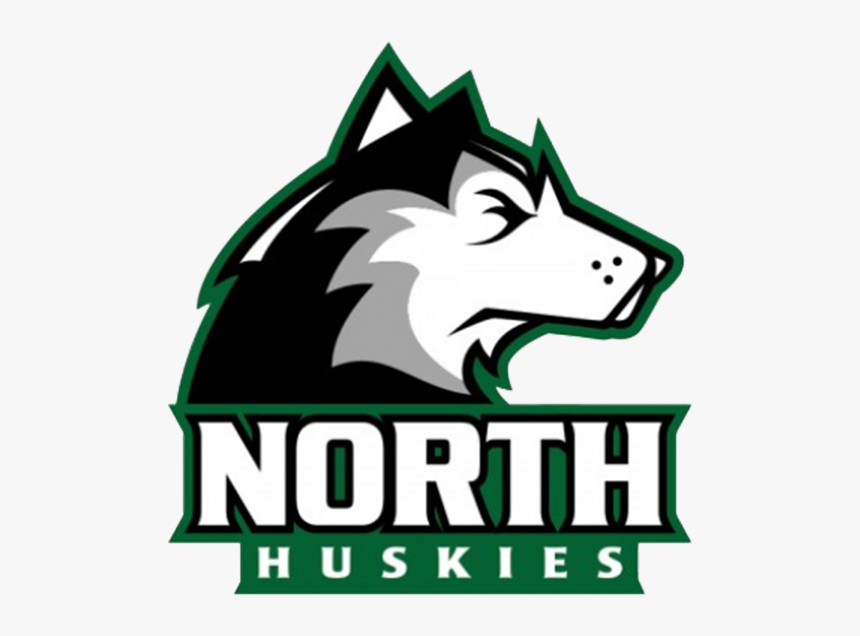 School Logo - Evansville North High School Logo, HD Png Download, Free Download