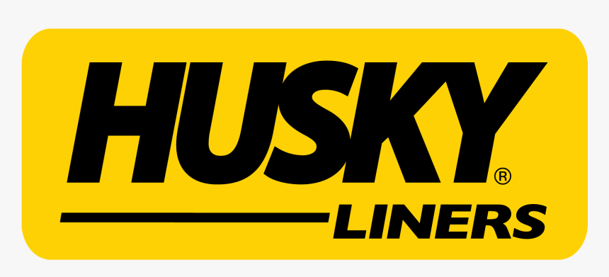 Husky Liners Logo, HD Png Download, Free Download