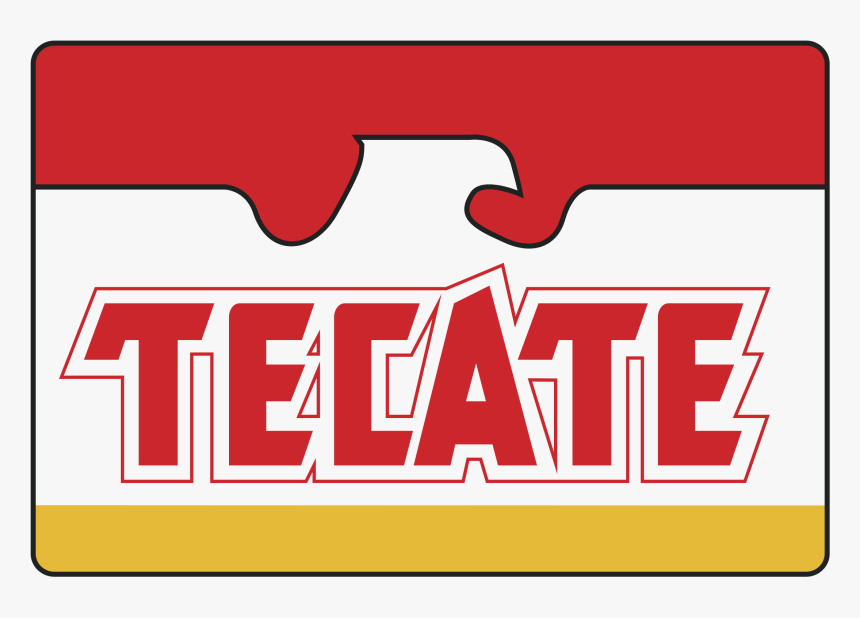 Nuevos Logotipos De Tecate, HD Png Download, Free Download