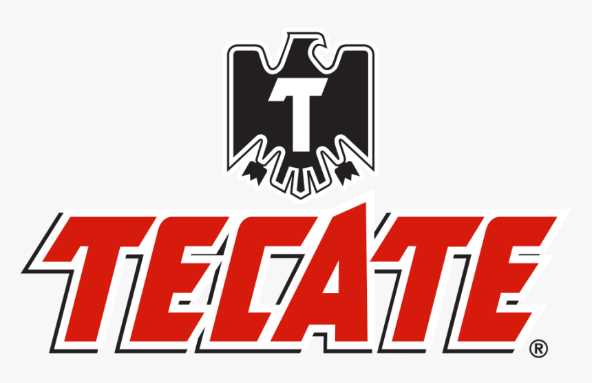 Tecate Light, HD Png Download, Free Download