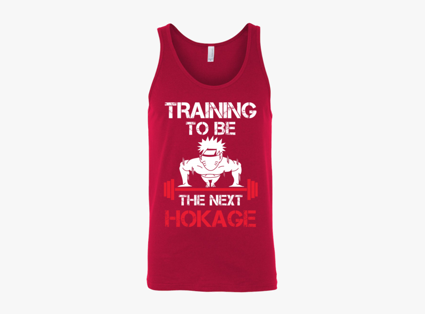 T Shirt Dragon Ball Training, HD Png Download, Free Download