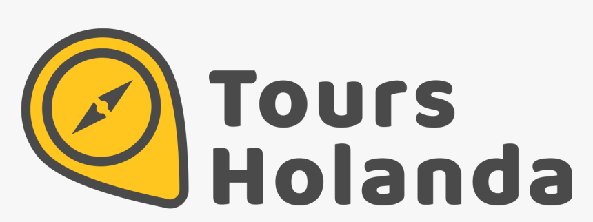 Tours Holanda - Sign, HD Png Download, Free Download