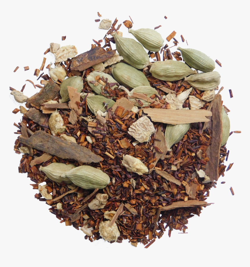 Hojas De Otoño Png, Transparent Png, Free Download