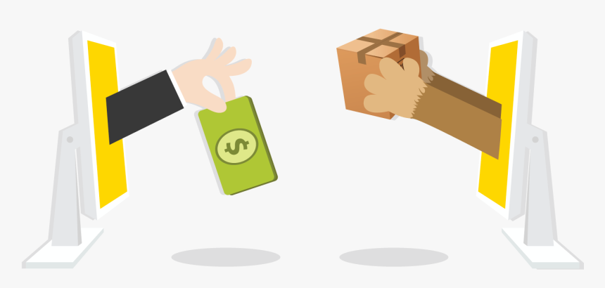 Amazon Bitcoin, HD Png Download, Free Download