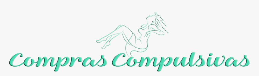 Compras Compulsivas - Beauty Center, HD Png Download, Free Download