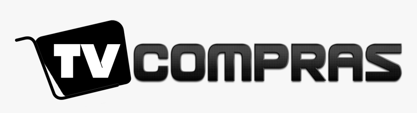 Tv Compras - Tv Compras Logo Png, Transparent Png, Free Download