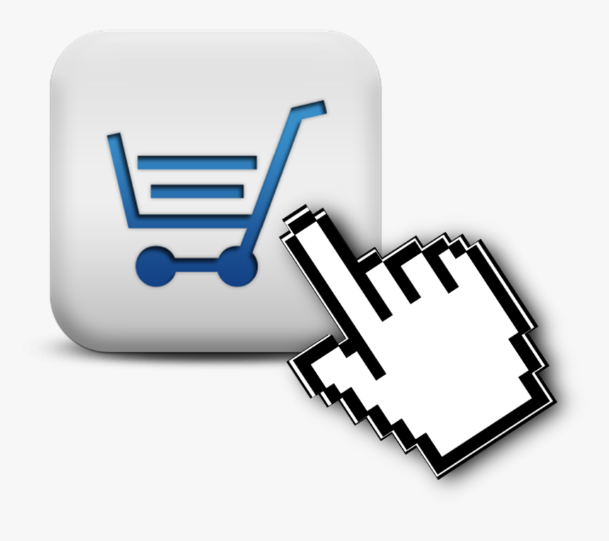 Transparent Background Mouse Png, Png Download, Free Download