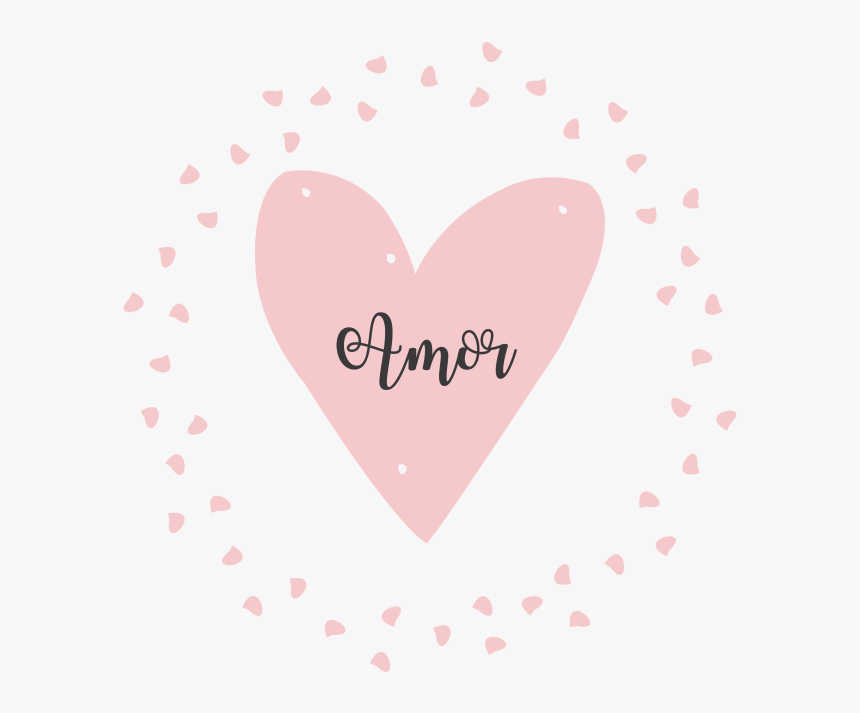 Heart, HD Png Download - kindpng