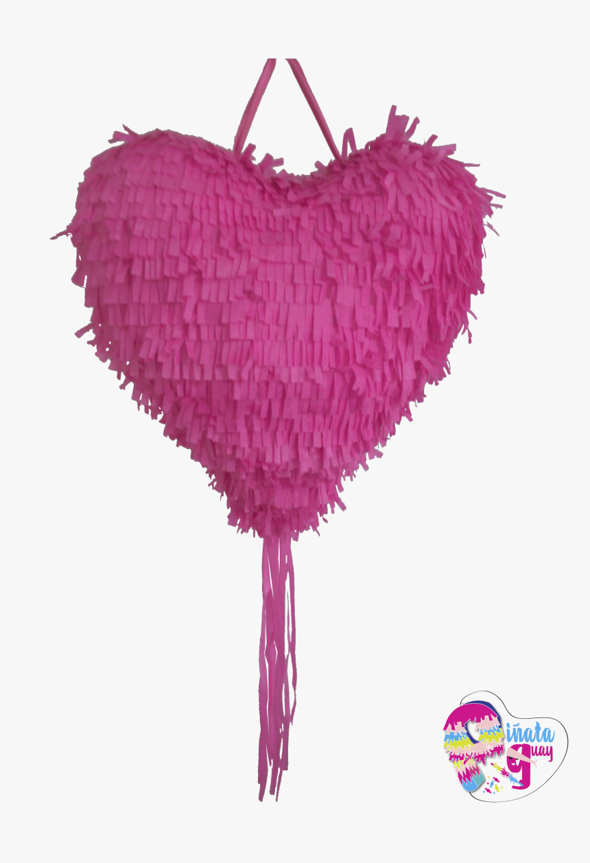 Heart, HD Png Download, Free Download