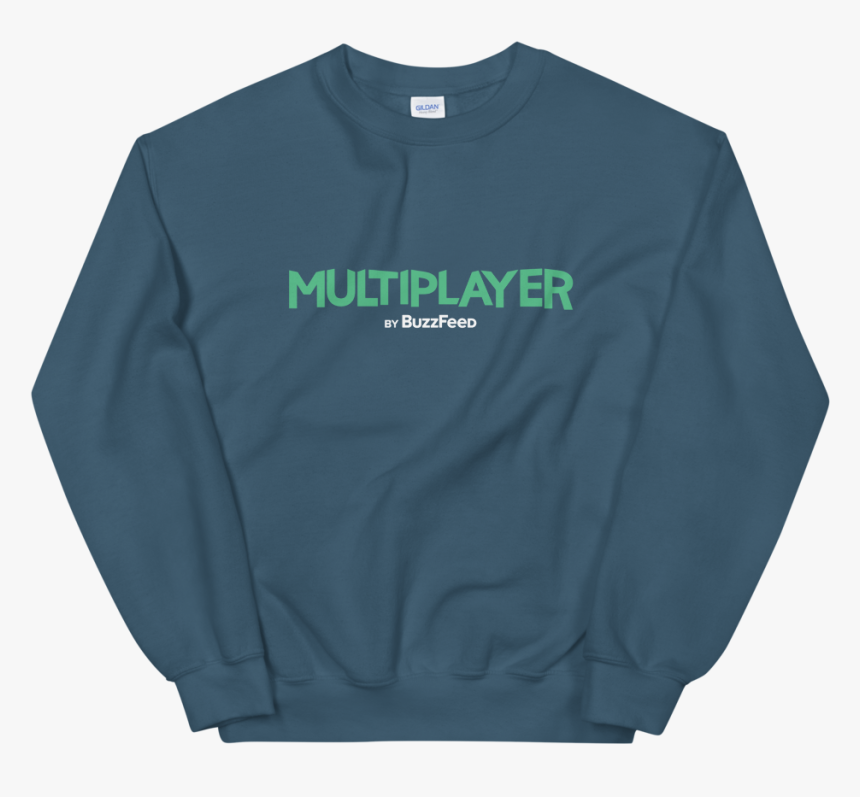Blood Type Tequila Sweatshirt"
 Class="lazyload Lazyload - Sweater, HD Png Download, Free Download