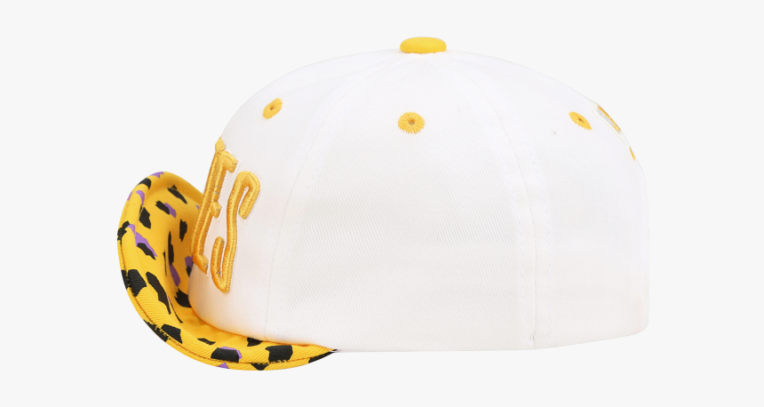 Pittsburgh Pirates Color Leopard Wired Cap - Baseball Cap, HD Png Download, Free Download