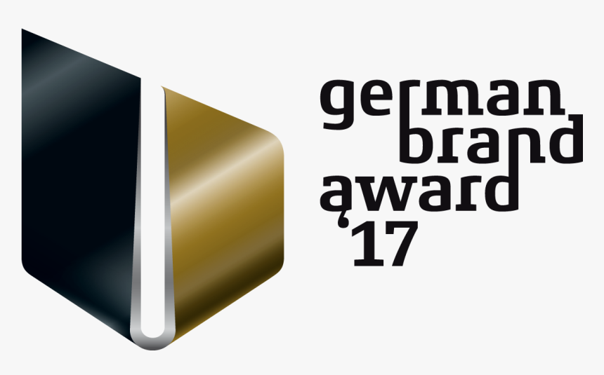 German Brand Award 2019, HD Png Download, Free Download