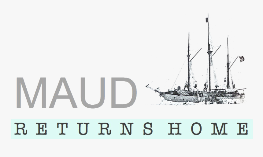 Maud Returns Home - Drinks Menu, HD Png Download, Free Download
