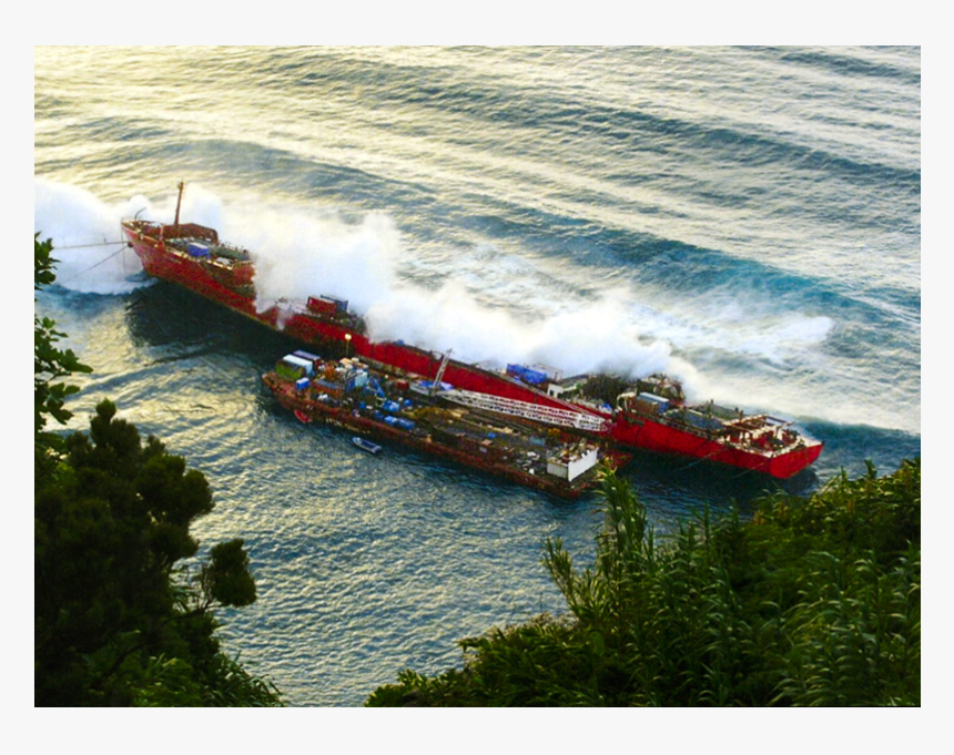 Fireboat, HD Png Download, Free Download