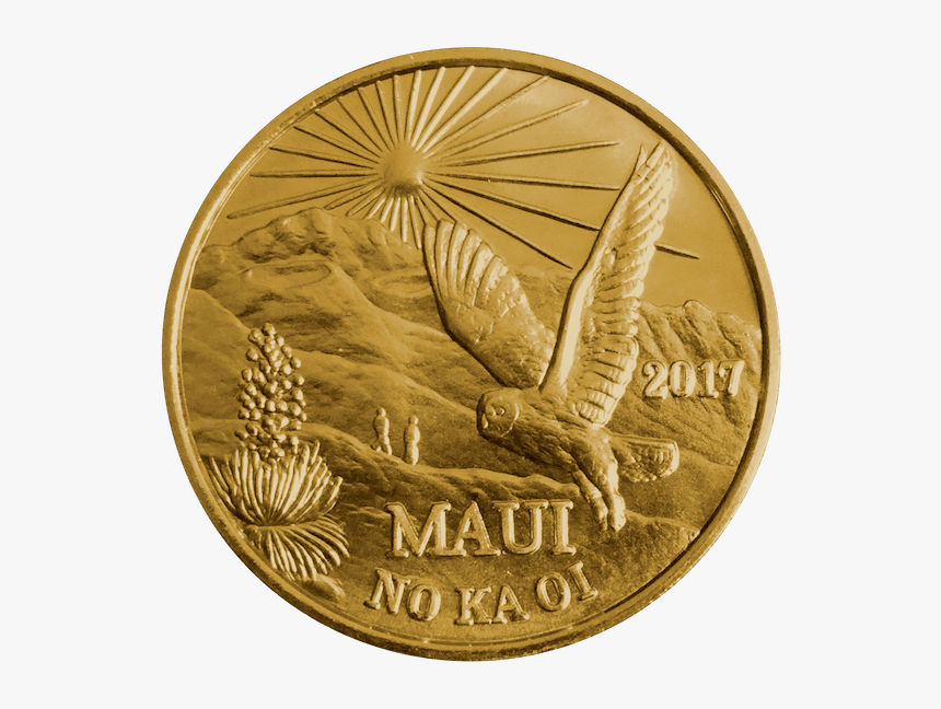Coin, HD Png Download, Free Download