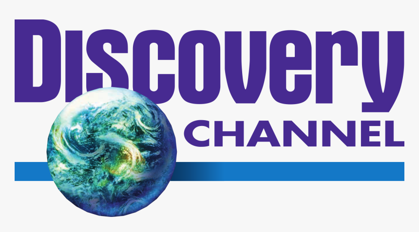 Animal Planet Channel Logo Png - Discovery Channel Video Logo, Transparent Png, Free Download