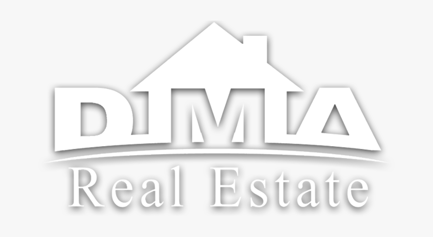 Dma Real Estate Png, Transparent Png, Free Download