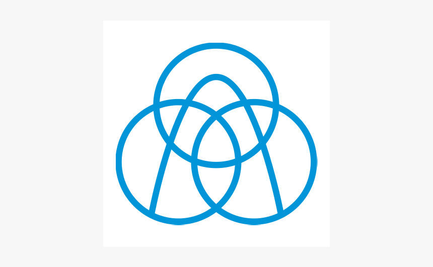 Thyssenkrupp Logo - Thyssenkrupp Industrial Solutions Logo, HD Png Download, Free Download