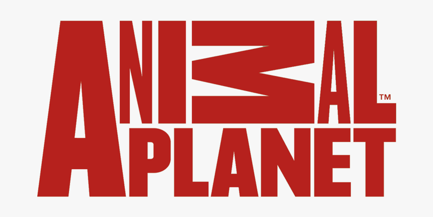 Animal Planet Logo Png, Transparent Png, Free Download