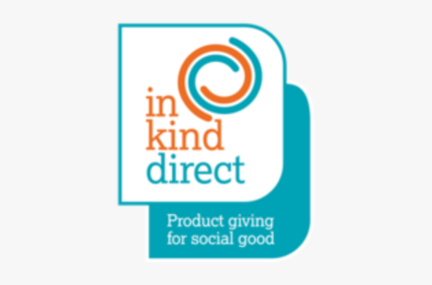 Kind Direct, HD Png Download, Free Download