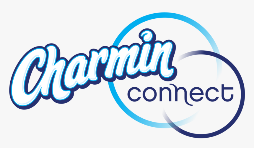 Chm Connectlogo Concept1 - Charmin, HD Png Download, Free Download