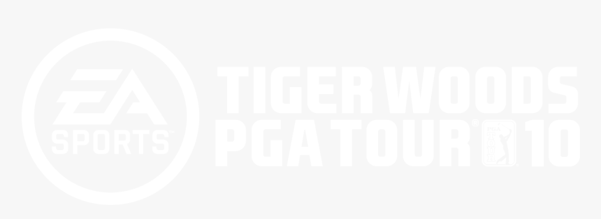 Pga Tour Logo Download 249 Logos Page 1 , Png Download - Illustration, Transparent Png, Free Download