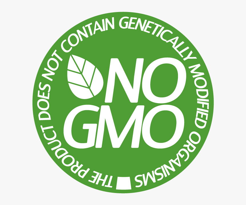 Resultado de imagen de logo non GMO
