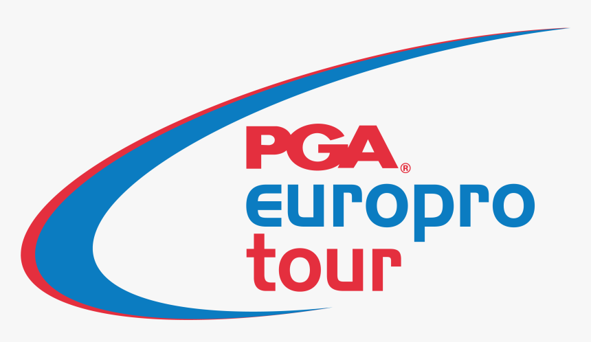 Pga Europro Tour, HD Png Download, Free Download