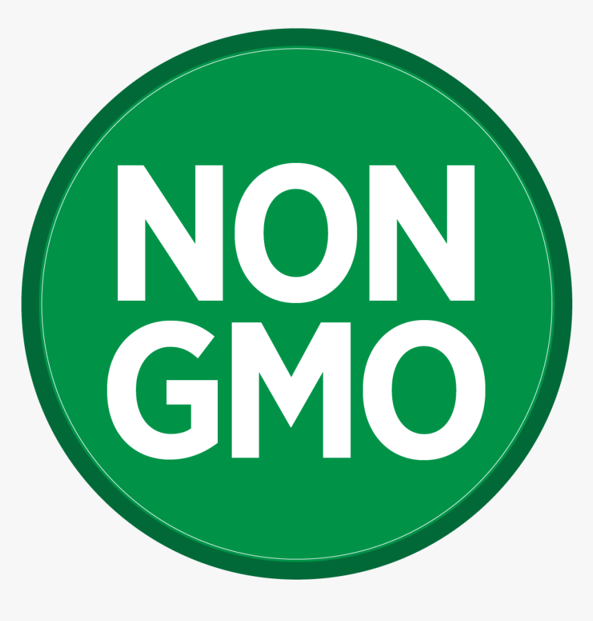 Non-gmo Project, HD Png Download, Free Download