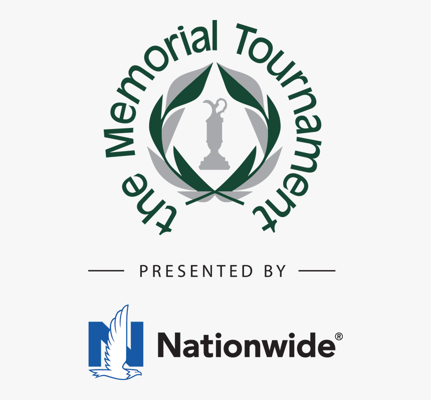 Golf Memorial Tournament 2024 Pier Ulrica