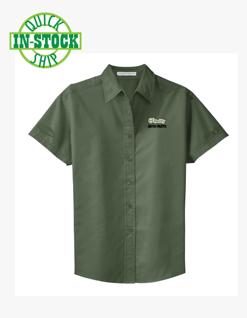 Polo Shirt, HD Png Download, Free Download