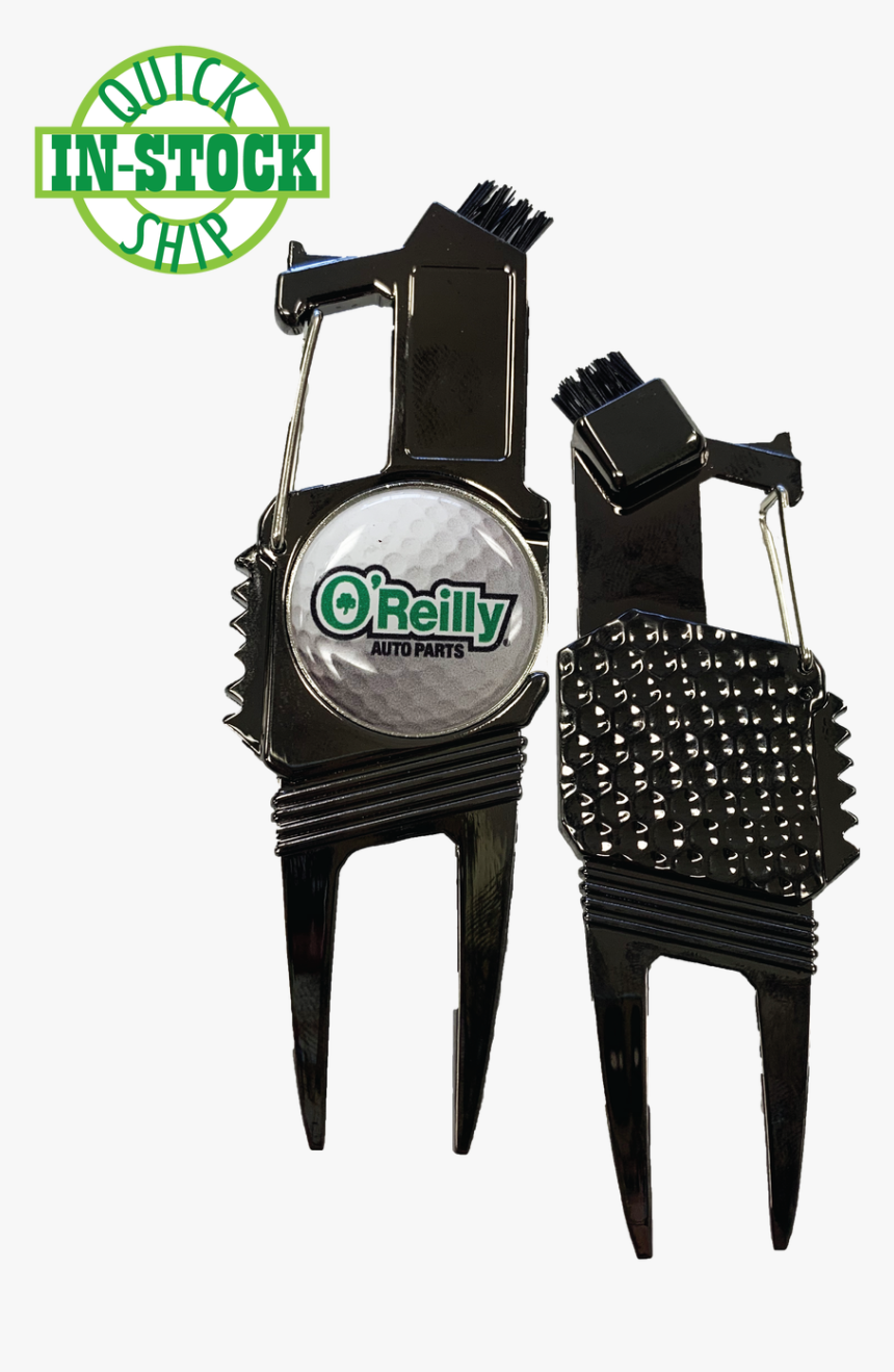 Reilly Auto Parts, HD Png Download, Free Download