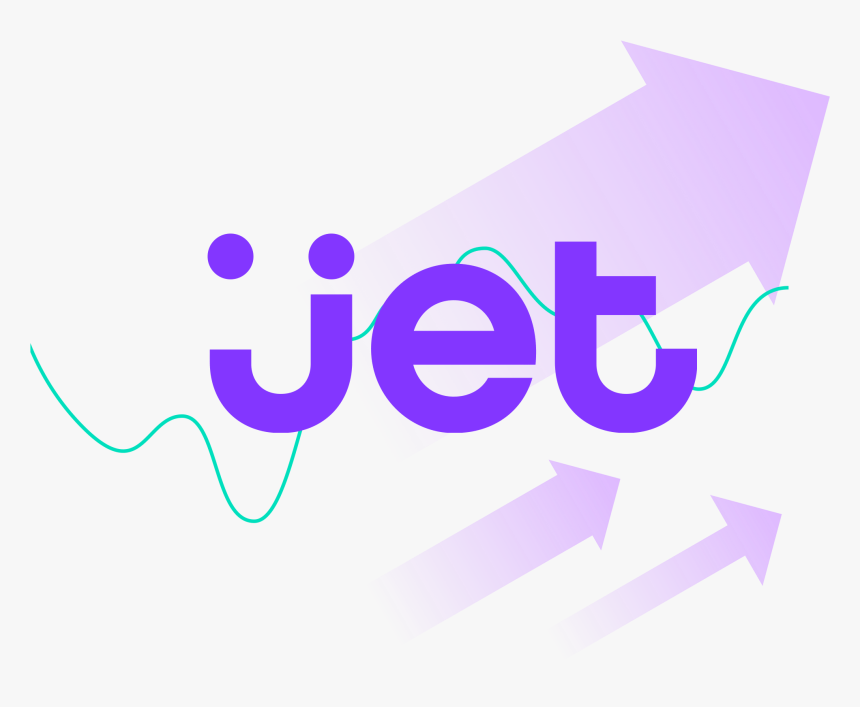 Jet.com, HD Png Download, Free Download