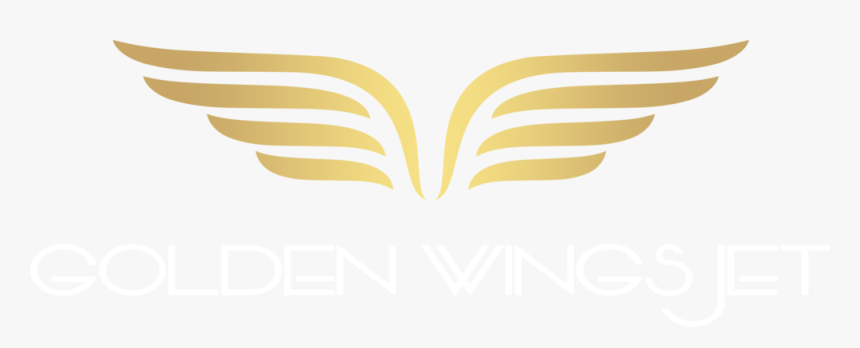 Logo - Graphic Design, HD Png Download, Free Download