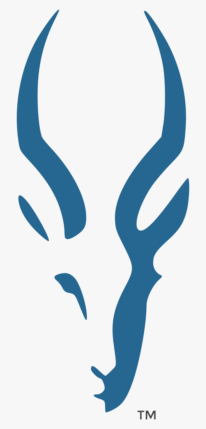 Cloudera Impala Logo Transparent, HD Png Download, Free Download