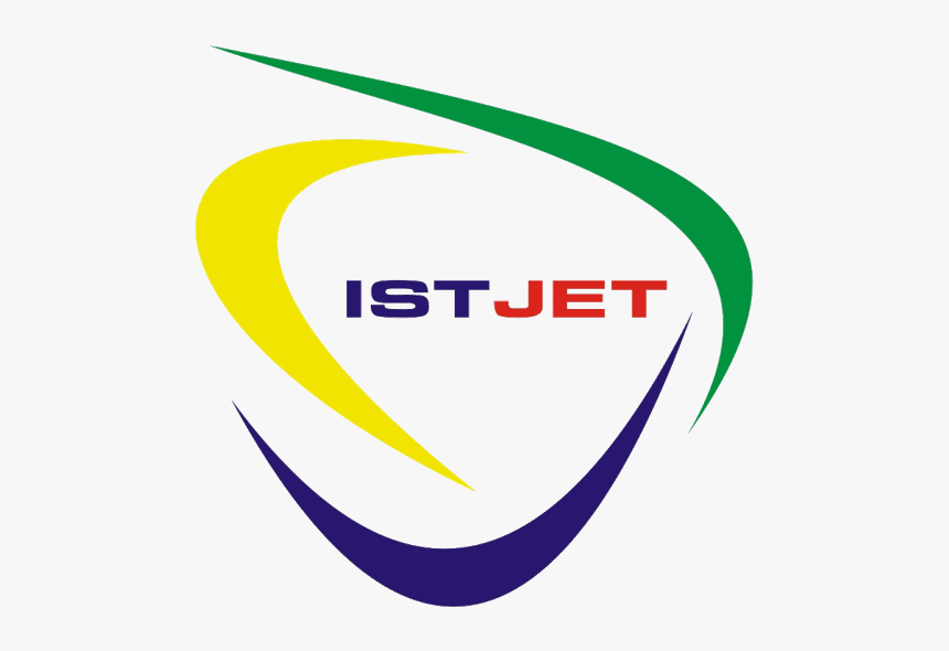 Thumb Image - Istjet, HD Png Download, Free Download